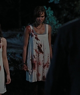 Filename=2009-TheUninvited-1467.jpg
Filesize=108KiB
Dimensions=1920x1080
Date added=Sep 03, 2021 2009-TheUninvited-1467.jpg