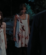 Filename=2009-TheUninvited-1468.jpg
Filesize=101KiB
Dimensions=1920x1080
Date added=Sep 03, 2021 2009-TheUninvited-1468.jpg