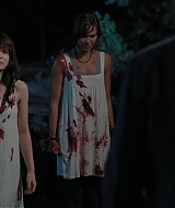 Filename=2009-TheUninvited-1469.jpg
Filesize=101KiB
Dimensions=1920x1080
Date added=Sep 03, 2021 2009-TheUninvited-1469.jpg