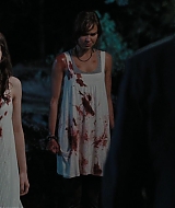 Filename=2009-TheUninvited-1470.jpg
Filesize=100KiB
Dimensions=1920x1080
Date added=Sep 03, 2021 2009-TheUninvited-1470.jpg