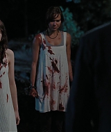 Filename=2009-TheUninvited-1471.jpg
Filesize=98KiB
Dimensions=1920x1080
Date added=Sep 03, 2021 2009-TheUninvited-1471.jpg