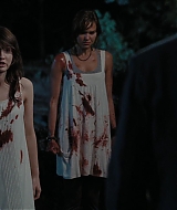 Filename=2009-TheUninvited-1472.jpg
Filesize=100KiB
Dimensions=1920x1080
Date added=Sep 03, 2021 2009-TheUninvited-1472.jpg