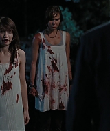 Filename=2009-TheUninvited-1473.jpg
Filesize=99KiB
Dimensions=1920x1080
Date added=Sep 03, 2021 2009-TheUninvited-1473.jpg
