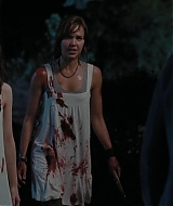 Filename=2009-TheUninvited-1475.jpg
Filesize=108KiB
Dimensions=1920x1080
Date added=Sep 03, 2021 2009-TheUninvited-1475.jpg