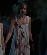 Filename=2009-TheUninvited-1476.jpg
Filesize=104KiB
Dimensions=1920x1080
Date added=Sep 03, 2021 2009-TheUninvited-1476.jpg