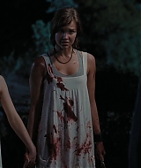 Filename=2009-TheUninvited-1477.jpg
Filesize=115KiB
Dimensions=1920x1080
Date added=Sep 03, 2021 2009-TheUninvited-1477.jpg