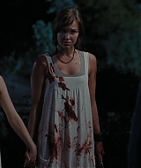 Filename=2009-TheUninvited-1478.jpg
Filesize=112KiB
Dimensions=1920x1080
Date added=Sep 03, 2021 2009-TheUninvited-1478.jpg