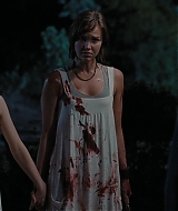 Filename=2009-TheUninvited-1479.jpg
Filesize=113KiB
Dimensions=1920x1080
Date added=Sep 03, 2021 2009-TheUninvited-1479.jpg