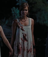 Filename=2009-TheUninvited-1480.jpg
Filesize=109KiB
Dimensions=1920x1080
Date added=Sep 03, 2021 2009-TheUninvited-1480.jpg