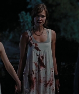 Filename=2009-TheUninvited-1481.jpg
Filesize=110KiB
Dimensions=1920x1080
Date added=Sep 03, 2021 2009-TheUninvited-1481.jpg