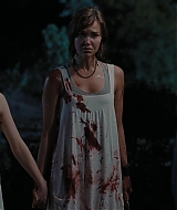 Filename=2009-TheUninvited-1482.jpg
Filesize=111KiB
Dimensions=1920x1080
Date added=Sep 03, 2021 2009-TheUninvited-1482.jpg