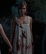 Filename=2009-TheUninvited-1483.jpg
Filesize=109KiB
Dimensions=1920x1080
Date added=Sep 03, 2021 2009-TheUninvited-1483.jpg