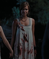 Filename=2009-TheUninvited-1485.jpg
Filesize=110KiB
Dimensions=1920x1080
Date added=Sep 03, 2021 2009-TheUninvited-1485.jpg