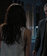 Filename=2009-TheUninvited-1496.jpg
Filesize=99KiB
Dimensions=1920x1080
Date added=Sep 03, 2021 2009-TheUninvited-1496.jpg