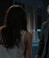 Filename=2009-TheUninvited-1497.jpg
Filesize=99KiB
Dimensions=1920x1080
Date added=Sep 03, 2021 2009-TheUninvited-1497.jpg