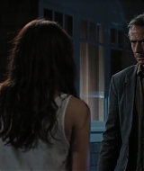 Filename=2009-TheUninvited-1498.jpg
Filesize=94KiB
Dimensions=1920x1080
Date added=Sep 03, 2021 2009-TheUninvited-1498.jpg