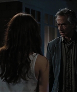 Filename=2009-TheUninvited-1499.jpg
Filesize=96KiB
Dimensions=1920x1080
Date added=Sep 03, 2021 2009-TheUninvited-1499.jpg