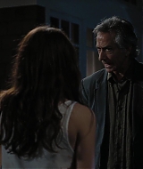 Filename=2009-TheUninvited-1500.jpg
Filesize=94KiB
Dimensions=1920x1080
Date added=Sep 03, 2021 2009-TheUninvited-1500.jpg