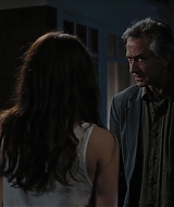 Filename=2009-TheUninvited-1501.jpg
Filesize=94KiB
Dimensions=1920x1080
Date added=Sep 03, 2021 2009-TheUninvited-1501.jpg