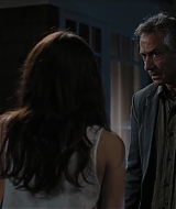 Filename=2009-TheUninvited-1503.jpg
Filesize=96KiB
Dimensions=1920x1080
Date added=Sep 03, 2021 2009-TheUninvited-1503.jpg