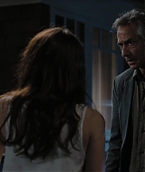 Filename=2009-TheUninvited-1504.jpg
Filesize=96KiB
Dimensions=1920x1080
Date added=Sep 03, 2021 2009-TheUninvited-1504.jpg