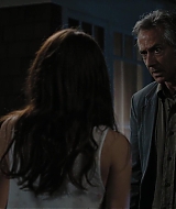 Filename=2009-TheUninvited-1505.jpg
Filesize=97KiB
Dimensions=1920x1080
Date added=Sep 03, 2021 2009-TheUninvited-1505.jpg