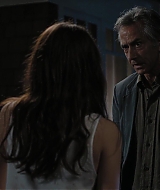 Filename=2009-TheUninvited-1507.jpg
Filesize=97KiB
Dimensions=1920x1080
Date added=Sep 03, 2021 2009-TheUninvited-1507.jpg
