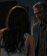 Filename=2009-TheUninvited-1508.jpg
Filesize=99KiB
Dimensions=1920x1080
Date added=Sep 03, 2021 2009-TheUninvited-1508.jpg