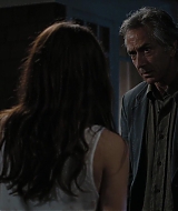 Filename=2009-TheUninvited-1509.jpg
Filesize=97KiB
Dimensions=1920x1080
Date added=Sep 03, 2021 2009-TheUninvited-1509.jpg