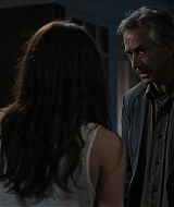 Filename=2009-TheUninvited-1511.jpg
Filesize=99KiB
Dimensions=1920x1080
Date added=Sep 03, 2021 2009-TheUninvited-1511.jpg