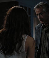 Filename=2009-TheUninvited-1512.jpg
Filesize=99KiB
Dimensions=1920x1080
Date added=Sep 03, 2021 2009-TheUninvited-1512.jpg