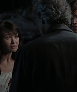 Filename=2009-TheUninvited-1513.jpg
Filesize=90KiB
Dimensions=1920x1080
Date added=Sep 03, 2021 2009-TheUninvited-1513.jpg
