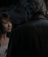Filename=2009-TheUninvited-1514.jpg
Filesize=89KiB
Dimensions=1920x1080
Date added=Sep 03, 2021 2009-TheUninvited-1514.jpg