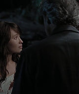 Filename=2009-TheUninvited-1515.jpg
Filesize=88KiB
Dimensions=1920x1080
Date added=Sep 03, 2021 2009-TheUninvited-1515.jpg