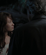 Filename=2009-TheUninvited-1516.jpg
Filesize=91KiB
Dimensions=1920x1080
Date added=Sep 03, 2021 2009-TheUninvited-1516.jpg