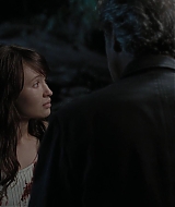 Filename=2009-TheUninvited-1517.jpg
Filesize=88KiB
Dimensions=1920x1080
Date added=Sep 03, 2021 2009-TheUninvited-1517.jpg
