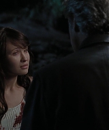 Filename=2009-TheUninvited-1518.jpg
Filesize=82KiB
Dimensions=1920x1080
Date added=Sep 03, 2021 2009-TheUninvited-1518.jpg