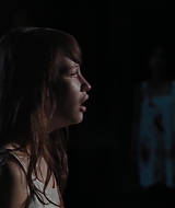 Filename=2009-TheUninvited-1519.jpg
Filesize=63KiB
Dimensions=1920x1080
Date added=Sep 03, 2021 2009-TheUninvited-1519.jpg
