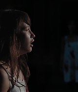 Filename=2009-TheUninvited-1520.jpg
Filesize=68KiB
Dimensions=1920x1080
Date added=Sep 03, 2021 2009-TheUninvited-1520.jpg