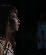 Filename=2009-TheUninvited-1521.jpg
Filesize=70KiB
Dimensions=1920x1080
Date added=Sep 03, 2021 2009-TheUninvited-1521.jpg