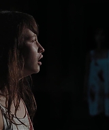 Filename=2009-TheUninvited-1522.jpg
Filesize=74KiB
Dimensions=1920x1080
Date added=Sep 03, 2021 2009-TheUninvited-1522.jpg