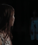 Filename=2009-TheUninvited-1523.jpg
Filesize=65KiB
Dimensions=1920x1080
Date added=Sep 03, 2021 2009-TheUninvited-1523.jpg