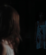 Filename=2009-TheUninvited-1524.jpg
Filesize=61KiB
Dimensions=1920x1080
Date added=Sep 03, 2021 2009-TheUninvited-1524.jpg