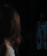 Filename=2009-TheUninvited-1525.jpg
Filesize=61KiB
Dimensions=1920x1080
Date added=Sep 03, 2021 2009-TheUninvited-1525.jpg