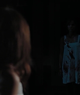 Filename=2009-TheUninvited-1526.jpg
Filesize=59KiB
Dimensions=1920x1080
Date added=Sep 03, 2021 2009-TheUninvited-1526.jpg