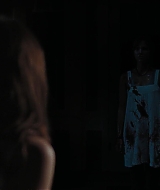 Filename=2009-TheUninvited-1527.jpg
Filesize=57KiB
Dimensions=1920x1080
Date added=Sep 03, 2021 2009-TheUninvited-1527.jpg