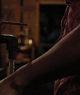 Filename=2009-TheUninvited-1528.jpg
Filesize=91KiB
Dimensions=1920x1080
Date added=Sep 03, 2021 2009-TheUninvited-1528.jpg
