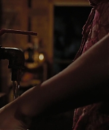 Filename=2009-TheUninvited-1529.jpg
Filesize=84KiB
Dimensions=1920x1080
Date added=Sep 03, 2021 2009-TheUninvited-1529.jpg