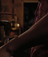 Filename=2009-TheUninvited-1530.jpg
Filesize=81KiB
Dimensions=1920x1080
Date added=Sep 03, 2021 2009-TheUninvited-1530.jpg