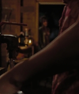 Filename=2009-TheUninvited-1531.jpg
Filesize=77KiB
Dimensions=1920x1080
Date added=Sep 03, 2021 2009-TheUninvited-1531.jpg
